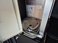Daumennagel 16 - Mercedes-Benz Marco Polo 300d 4MATIC LED/LEDER/STHZ/LANE/360° Kamera