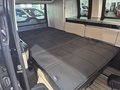 Daumennagel 17 - Mercedes-Benz Marco Polo 300d 4MATIC LED/LEDER/STHZ/LANE/360° Kamera