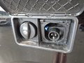 Daumennagel 18 - Mercedes-Benz Marco Polo 300d 4MATIC LED/LEDER/STHZ/LANE/360° Kamera