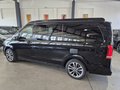 Daumennagel 19 - Mercedes-Benz Marco Polo 300d 4MATIC LED/LEDER/STHZ/LANE/360° Kamera