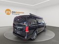 Daumennagel 6 - Mercedes-Benz Marco Polo 300d 4MATIC LED/LEDER/STHZ/LANE/360° Kamera