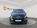 Daumennagel 2 - Mercedes-Benz Marco Polo 300d 4MATIC LED/LEDER/STHZ/LANE/360° Kamera