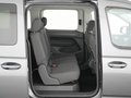 Daumennagel 8 - Volkswagen Caddy Maxi eHybrid 1,5 TSI RFK/NAVI/KLIMA/ACC