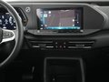 Daumennagel 5 - Volkswagen Caddy Maxi eHybrid 1,5 TSI RFK/NAVI/KLIMA/ACC
