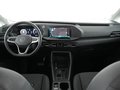 Daumennagel 4 - Volkswagen Caddy Maxi eHybrid 1,5 TSI RFK/NAVI/KLIMA/ACC