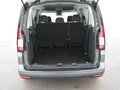 Daumennagel 7 - Volkswagen Caddy Maxi eHybrid 1,5 TSI RFK/NAVI/KLIMA/ACC