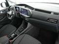 Daumennagel 3 - Volkswagen Caddy Maxi eHybrid 1,5 TSI RFK/NAVI/KLIMA/ACC