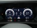 Daumennagel 6 - Volkswagen Caddy Maxi eHybrid 1,5 TSI RFK/NAVI/KLIMA/ACC