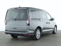 Daumennagel 2 - Volkswagen Caddy Maxi eHybrid 1,5 TSI RFK/NAVI/KLIMA/ACC