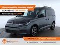 Daumennagel 1 - Volkswagen Caddy 2.0TDI Dark Label ACC/PANO/NAVI/LED/RFK