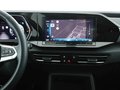 Daumennagel 5 - Volkswagen Caddy 2.0TDI Dark Label ACC/PANO/NAVI/LED/RFK