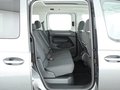 Daumennagel 7 - Volkswagen Caddy 2.0TDI Dark Label ACC/PANO/NAVI/LED/RFK