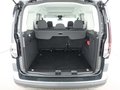Daumennagel 8 - Volkswagen Caddy 2.0TDI Dark Label ACC/PANO/NAVI/LED/RFK