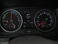Daumennagel 6 - Volkswagen e-Crafter Kasten MR Hochdach FWD NAVI/LED/KLIMA/RFK