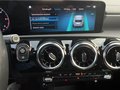 Daumennagel 13 - Mercedes-Benz CLA 200 Shooting Brake  DCT Progressive NAVI/LED/DAB/