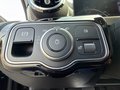 Daumennagel 22 - Mercedes-Benz CLA 200 Shooting Brake  DCT Progressive NAVI/LED/DAB/