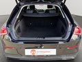 Daumennagel 21 - Mercedes-Benz CLA 200 Shooting Brake  DCT Progressive NAVI/LED/DAB/