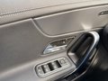 Daumennagel 25 - Mercedes-Benz CLA 200 Shooting Brake  DCT Progressive NAVI/LED/DAB/