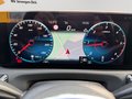 Daumennagel 12 - Mercedes-Benz CLA 200 Shooting Brake  DCT Progressive NAVI/LED/DAB/