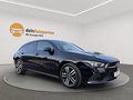 Daumennagel 3 - Mercedes-Benz CLA 200 Shooting Brake  DCT Progressive NAVI/LED/DAB/
