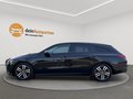 Daumennagel 8 - Mercedes-Benz CLA 200 Shooting Brake  DCT Progressive NAVI/LED/DAB/