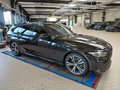Daumennagel 3 - BMW 320 d xDrive M Sport LED/LEDER/HUD/PANO/STHZ/WIDESCREEN