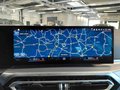 Daumennagel 12 - BMW 320 d xDrive M Sport LED/LEDER/HUD/PANO/STHZ/WIDESCREEN