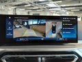 Daumennagel 13 - BMW 320 d xDrive M Sport LED/LEDER/HUD/PANO/STHZ/WIDESCREEN