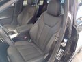 Daumennagel 9 - BMW 320 d xDrive M Sport LED/LEDER/HUD/PANO/STHZ/WIDESCREEN