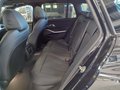 Daumennagel 10 - BMW 320 d xDrive M Sport LED/LEDER/HUD/PANO/STHZ/WIDESCREEN