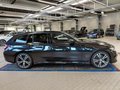 Daumennagel 6 - BMW 320 d xDrive M Sport LED/LEDER/HUD/PANO/STHZ/WIDESCREEN