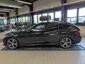 Daumennagel 7 - BMW 320 d xDrive M Sport LED/LEDER/HUD/PANO/STHZ/WIDESCREEN