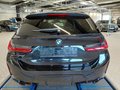 Daumennagel 5 - BMW 320 d xDrive M Sport LED/LEDER/HUD/PANO/STHZ/WIDESCREEN