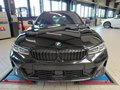 Daumennagel 4 - BMW 320 d xDrive M Sport LED/LEDER/HUD/PANO/STHZ/WIDESCREEN
