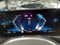 Daumennagel 11 - BMW 320 d xDrive M Sport LED/LEDER/HUD/PANO/STHZ/WIDESCREEN