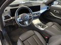 Daumennagel 8 - BMW 320 d xDrive M Sport LED/LEDER/HUD/PANO/STHZ/WIDESCREEN