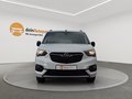Daumennagel 2 - Opel Combo Life Ultimate N1 1,5 CDTI AUTOMATIK/RFK/DAB/SHZ