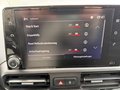 Daumennagel 15 - Opel Combo Life Ultimate N1 1,5 CDTI AUTOMATIK/RFK/DAB/SHZ