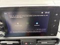 Daumennagel 17 - Opel Combo Life Ultimate N1 1,5 CDTI AUTOMATIK/RFK/DAB/SHZ