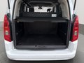 Daumennagel 21 - Opel Combo Life Ultimate N1 1,5 CDTI AUTOMATIK/RFK/DAB/SHZ