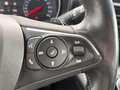 Daumennagel 22 - Opel Combo Life Ultimate N1 1,5 CDTI AUTOMATIK/RFK/DAB/SHZ
