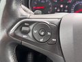 Daumennagel 23 - Opel Combo Life Ultimate N1 1,5 CDTI AUTOMATIK/RFK/DAB/SHZ