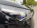 Daumennagel 31 - BMW 520 d Touring NAVI/DSC/RFK/LED/DAB
