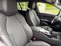 Daumennagel 11 - BMW 520 d Touring NAVI/DSC/RFK/LED/DAB