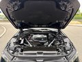 Daumennagel 32 - BMW 520 d Touring NAVI/DSC/RFK/LED/DAB