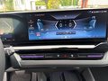 Daumennagel 15 - BMW 520 d Touring NAVI/DSC/RFK/LED/DAB