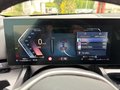 Daumennagel 16 - BMW 520 d Touring NAVI/DSC/RFK/LED/DAB