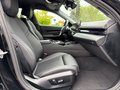 Daumennagel 13 - BMW 520 d Touring NAVI/DSC/RFK/LED/DAB
