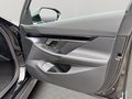 Daumennagel 29 - BMW 520 d Touring NAVI/DSC/RFK/LED/DAB