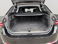 Daumennagel 25 - BMW 520 d Touring NAVI/DSC/RFK/LED/DAB